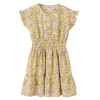 Kleid - Tape à l'Oeil - 86 cm (2 Jahre) – Secondhand-Babykleidung/-Kinderkleidung von Tape à l'Oeil – Les Ptits Potes