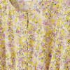 Kleid - Tape à l'Oeil - 86 cm (2 Jahre) – Secondhand-Babykleidung/-Kinderkleidung von Tape à l'Oeil – Les Ptits Potes