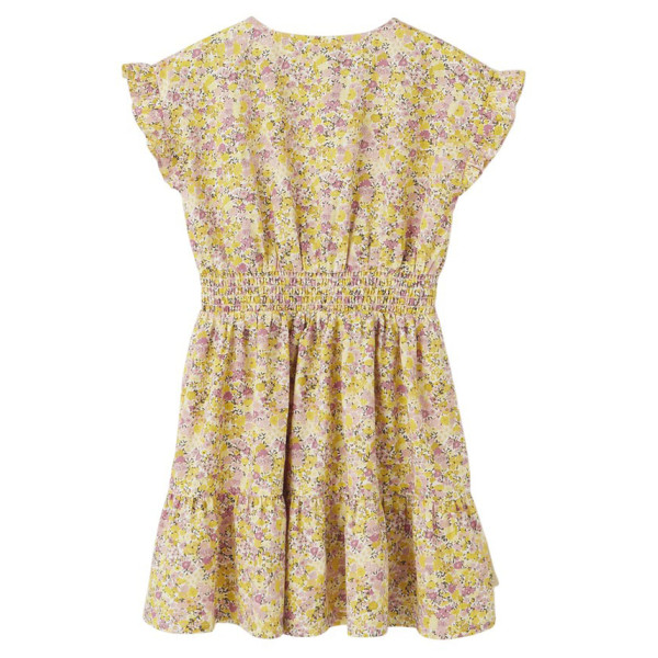 Kleid - Tape à l'Oeil - 86 cm (2 Jahre) – Secondhand-Babykleidung/-Kinderkleidung von Tape à l'Oeil – Les Ptits Potes