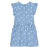 Kleid - Besties - 6 Monate – Secondhand-Babykleidung/-Kinderkleidung von Besties – Les Ptits Potes