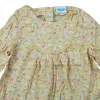 Bluse mit langen Ärmeln - Tape à l'Oeil - 80 cm (18 Monate) – Secondhand-Babykleidung/-Kinderkleidung von Tape à l'Oeil – Les