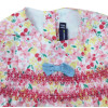 Blouse - SERGENT MAJOR - 18 mois (80) – Vêtement d’occasion bébé/enfant Sergent Major – Les Ptits Potes