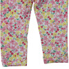 Legging - SERGENT MAJOR - 18 mois (80) – Vêtement d’occasion bébé/enfant Sergent Major – Les Ptits Potes