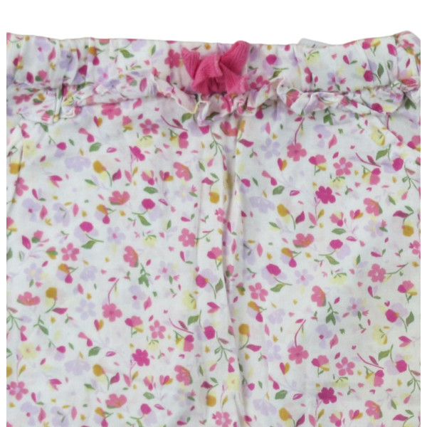 Broek - Tape à l'Oeil - 80 cm (18 maanden) – Tweedehands baby- en kinderkleding van Tape à l'Oeil – Les Ptits Potes