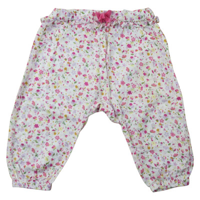 Broek - Tape à l'Oeil - 80 cm (18 maanden) – Tweedehands baby- en kinderkleding van Tape à l'Oeil – Les Ptits Potes