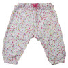Broek - Tape à l'Oeil - 80 cm (18 maanden) – Tweedehands baby- en kinderkleding van Tape à l'Oeil – Les Ptits Potes