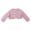 Weste - Sergent Major - 80 cm (18 Monate) – Secondhand-Babykleidung/-Kinderkleidung von Sergent Major – Les Ptits Potes