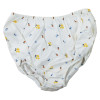 Jurk - Okaidi-Obaibi - 74 cm (12 maanden) – Tweedehands baby- en kinderkleding van Okaidi-Obaibi – Les Ptits Potes