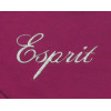 T-Shirt - ESPRIT - 12-18 mois (80-86)