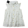 Kleid - BOUCHARA - 6 Monate – Secondhand-Babykleidung/-Kinderkleidung von  – Les Ptits Potes