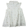 Kleid - BOUCHARA - 6 Monate – Secondhand-Babykleidung/-Kinderkleidung von  – Les Ptits Potes