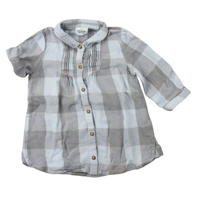 Robe convertible - TAPE A L'OEIL - 9 mois (71)