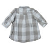 Robe convertible - TAPE A L'OEIL - 9 mois (71) – Vêtement d’occasion bébé/enfant Tape à l'Oeil – Les Ptits Potes
