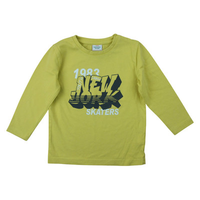 T-Shirt - TAPE A L'OEIL - 3 ans (96)