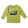 T-shirt met lange mouwen - Tape à l'Oeil - 96 cm (3 jaar) – Tweedehands baby- en kinderkleding van Tape à l'Oeil – Les Ptits 