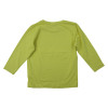 T-shirt met lange mouwen - Tape à l'Oeil - 96 cm (3 jaar) – Tweedehands baby- en kinderkleding van Tape à l'Oeil – Les Ptits 