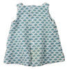 Robe - OBAÏBI - 6 mois (68) – Vêtement d’occasion bébé/enfant Okaidi-Obaibi – Les Ptits Potes