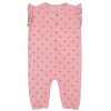 Jumpsuits - Lange - Quapi - 62 cm (3 maanden) – Tweedehands baby- en kinderkleding van Quapi – Les Ptits Potes