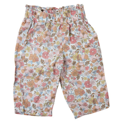 Broek - Tape à l'Oeil - 71 cm (9 maanden)