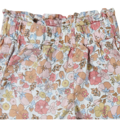 Broek - Tape à l'Oeil - 71 cm (9 maanden) – Tweedehands baby- en kinderkleding van Tape à l'Oeil – Les Ptits Potes