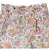 Broek - Tape à l'Oeil - 71 cm (9 maanden) – Tweedehands baby- en kinderkleding van Tape à l'Oeil – Les Ptits Potes