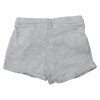 Short - OBAÏBI - 18 mois (80) – Vêtement d’occasion bébé/enfant Okaidi-Obaibi – Les Ptits Potes