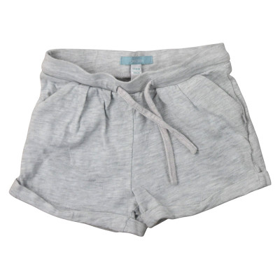 Short - Okaidi-Obaibi - 80 cm (18 maanden)