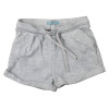 Short - Okaidi-Obaibi - 80 cm (18 maanden) – Tweedehands baby- en kinderkleding van Okaidi-Obaibi – Les Ptits Potes