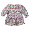 Robe - TAPE A L'OEIL - 3 mois (59) – Vêtement d’occasion bébé/enfant Tape à l'Oeil – Les Ptits Potes