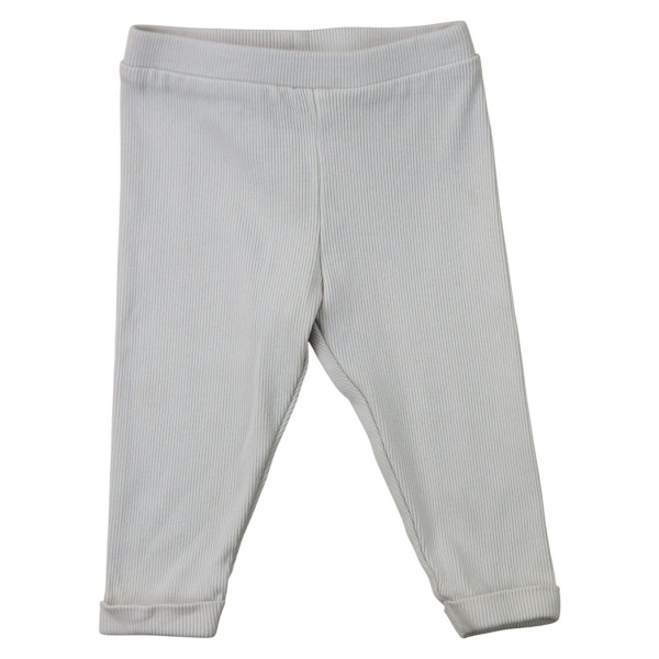 Gamaschen - Tape à l'Oeil - 71 cm (9 Monate) – Secondhand-Babykleidung/-Kinderkleidung von Tape à l'Oeil – Les Ptits Potes