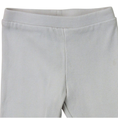 Leggings - Tape à l'Oeil - 71 cm (9 maanden) – Tweedehands baby- en kinderkleding van Tape à l'Oeil – Les Ptits Potes