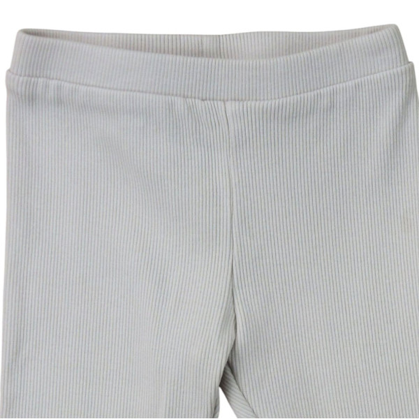 Gamaschen - Tape à l'Oeil - 71 cm (9 Monate) – Secondhand-Babykleidung/-Kinderkleidung von Tape à l'Oeil – Les Ptits Potes