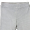 Leggings - Tape à l'Oeil - 71 cm (9 maanden) – Tweedehands baby- en kinderkleding van Tape à l'Oeil – Les Ptits Potes