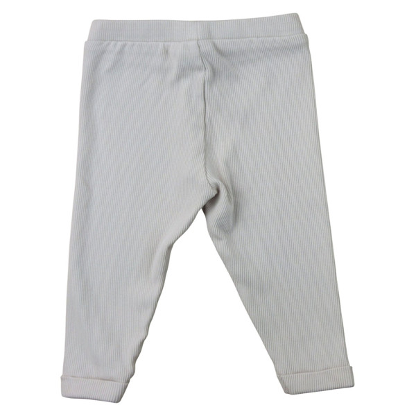 Gamaschen - Tape à l'Oeil - 71 cm (9 Monate) – Secondhand-Babykleidung/-Kinderkleidung von Tape à l'Oeil – Les Ptits Potes