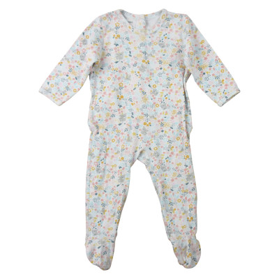 Pyjama - Vertbaudet - 71 cm (9 Monate)