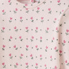 Langarmshirt - Tape à l'Oeil - 80 cm (18 Monate) – Secondhand-Babykleidung/-Kinderkleidung von Tape à l'Oeil – Les Ptits Pote