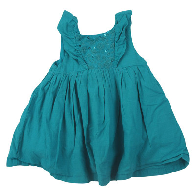 Robe - DPAM - 9 mois (71)