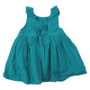 Robe - DPAM - 9 mois (71) – Vêtement d’occasion bébé/enfant Dpam – Les Ptits Potes