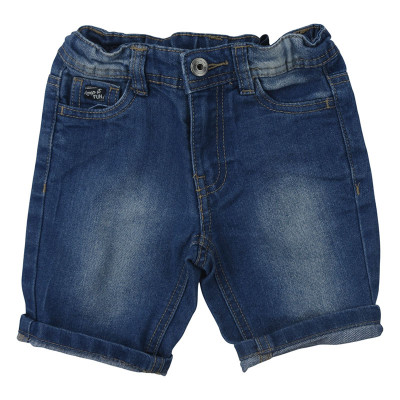 Short - Tape à l'Oeil - 96 cm (3 jaar) – Tweedehands baby- en kinderkleding van Tape à l'Oeil – Les Ptits Potes