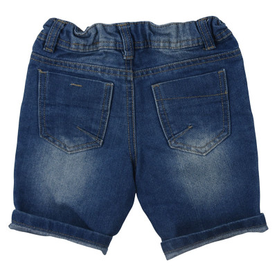 Shorts - Tape à l'Oeil - 96 cm (3 Jahre) – Secondhand-Babykleidung/-Kinderkleidung von Tape à l'Oeil – Les Ptits Potes