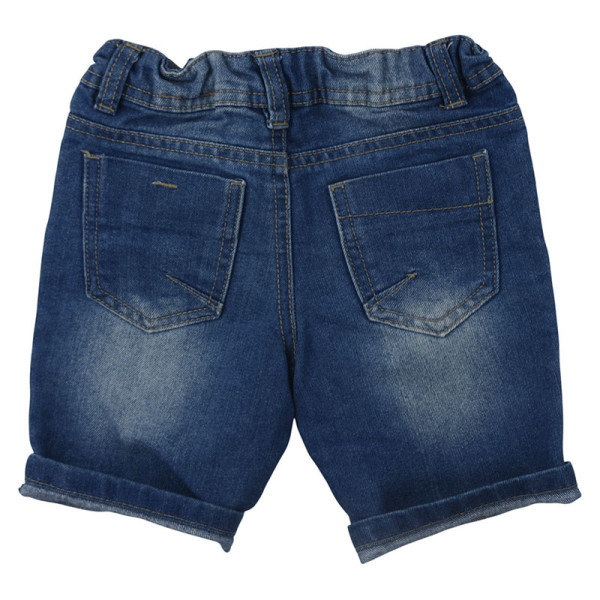 Short - Tape à l'Oeil - 96 cm (3 jaar) – Tweedehands baby- en kinderkleding van Tape à l'Oeil – Les Ptits Potes