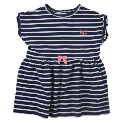 Kleid - Sergent Major - 68 cm (6 Monate)