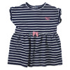 Robe - SERGENT MAJOR - 6 mois (68) – Vêtement d’occasion bébé/enfant Sergent Major – Les Ptits Potes