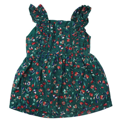Robe - TAPE A L'OEIL - 6 mois (68)
