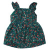 Kleid - Tape à l'Oeil - 68 cm (6 Monate) – Secondhand-Babykleidung/-Kinderkleidung von Tape à l'Oeil – Les Ptits Potes