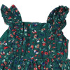 Robe - TAPE A L'OEIL - 6 mois (68) – Vêtement d’occasion bébé/enfant Tape à l'Oeil – Les Ptits Potes