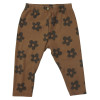 Legging - ZARA - 9-12 mois (80) – Vêtement d’occasion bébé/enfant Zara – Les Ptits Potes