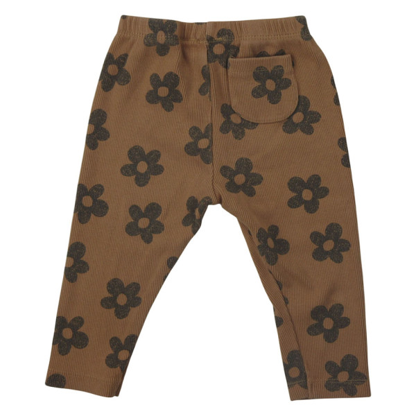 Gamaschen - Zara - 9-12 Monate 80 cm – Secondhand-Babykleidung/-Kinderkleidung von Zara – Les Ptits Potes