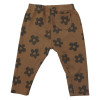 Legging - ZARA - 9-12 mois (80) – Vêtement d’occasion bébé/enfant Zara – Les Ptits Potes