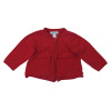 Gilet - OBAÏBI - 6 mois (68) – Vêtement d’occasion bébé/enfant Okaidi-Obaibi – Les Ptits Potes